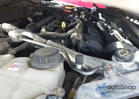 2010 Ford Fusion S from USA, damaged, VIN 3FAHP0GA8AR321739